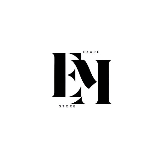 My Store
